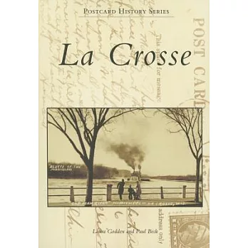 La Crosse