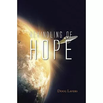 Rekindling of Hope