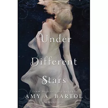 Under Different Stars