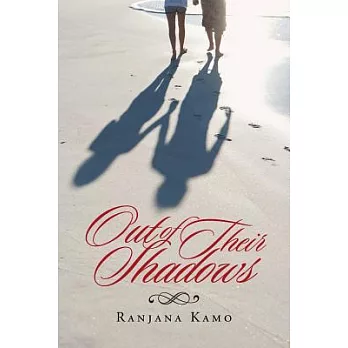 Out of Their Shadows