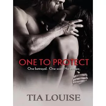 One to Protect