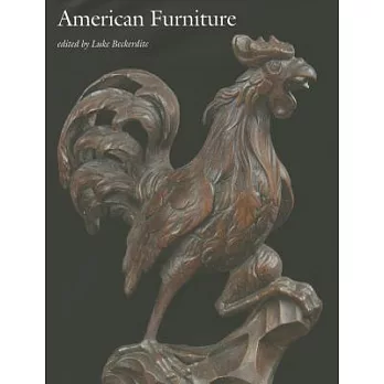 American Furniture 2014