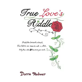True Love’s Riddle