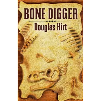 Bone Digger