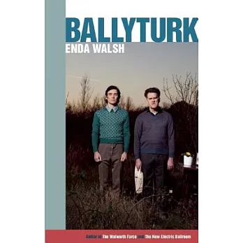 Ballyturk
