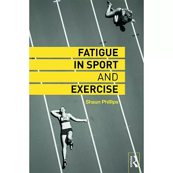 Fatigue in Sport and Exercise