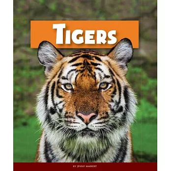 Tigers