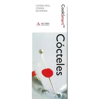 Cocteles / Cocktails