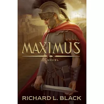 Maximus