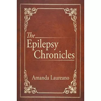 The Epilepsy Chronicles