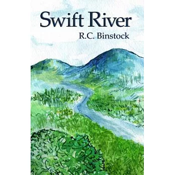 Swift River