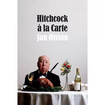 Hitchcock � La Carte