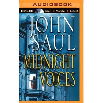 Midnight Voices