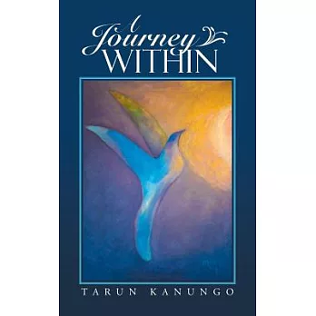 A Journey Within