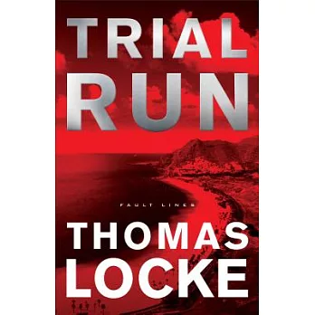 Trial Run