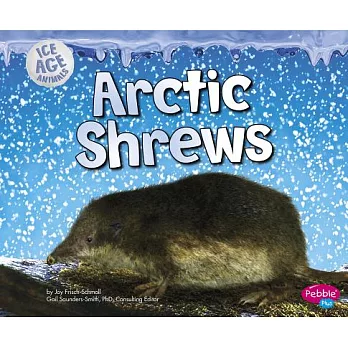 Arctic Shrews