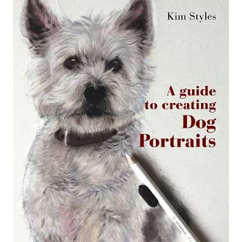 A Guide to Creating Dog Portraits