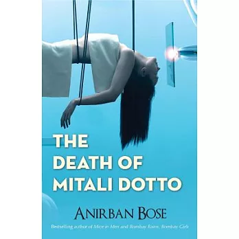 The Death of Mitali Dotto