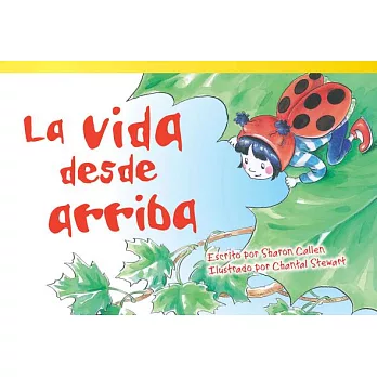 La vida desde arriba / Life at the Top