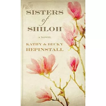 Sisters of Shiloh