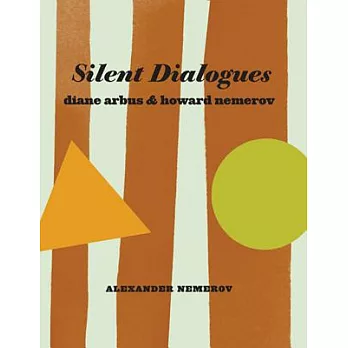 Silent Dialogues