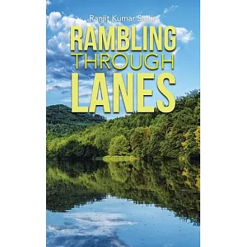 Rambling Through Lanes