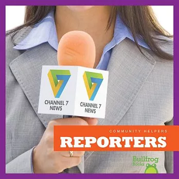 Reporters