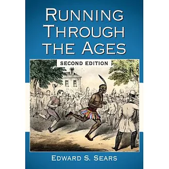 Running Through the Ages