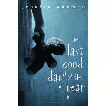 The Last Good Day of the Year