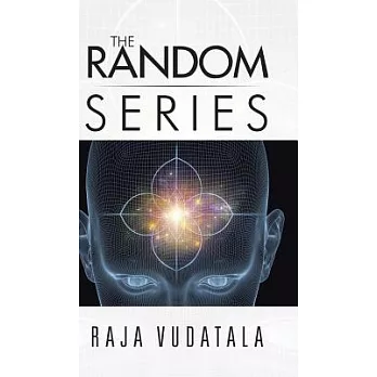 The Random Series