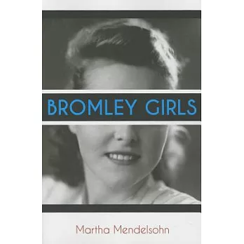 Bromley Girls