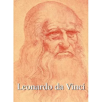 Leonardo Da Vinci