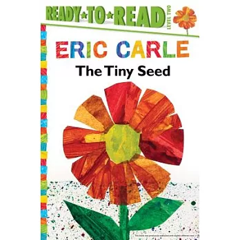 The Tiny Seed