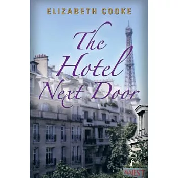 The Hotel Next Door