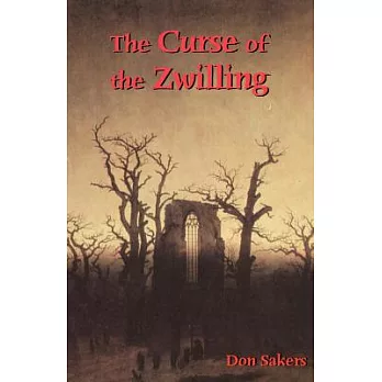 Curse of the Zwilling