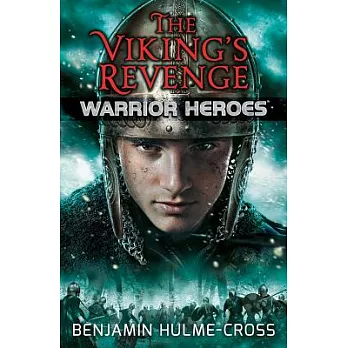The Viking’s Revenge