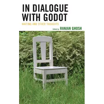 In Dialogue with Godot: Waiting and Other Thoughts