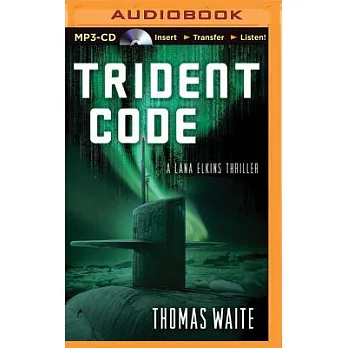 Trident Code