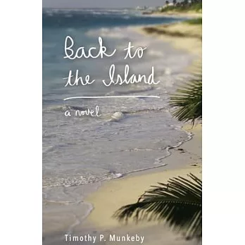 Back to the Island