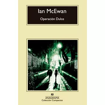 Operacion Dulce/ Sweet Tooth