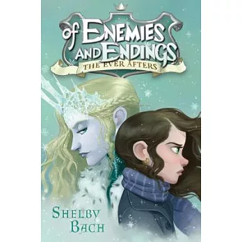 Of enemies and endings /