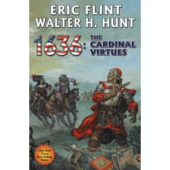 1636: The Cardinal Virtues