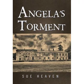 Angela’s Torment