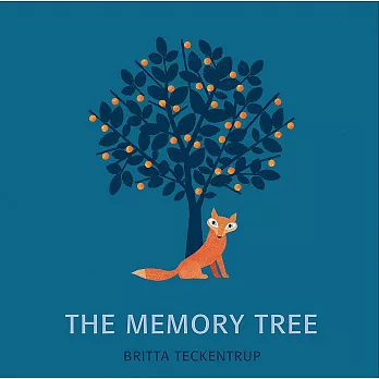 The Memory Tree