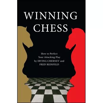Winning Chess