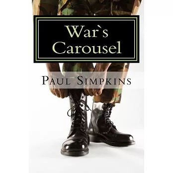 War`s Carousel