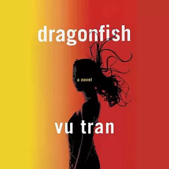 Dragonfish: Library Edition