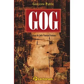 GOG