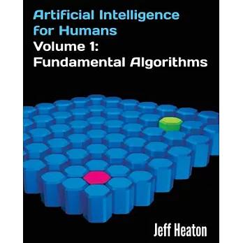 Fundamental Algorithms