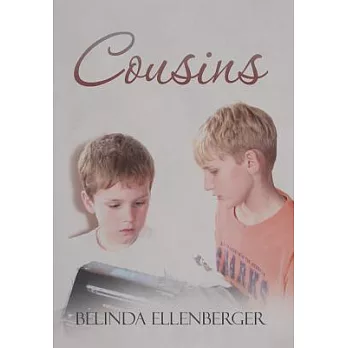Cousins